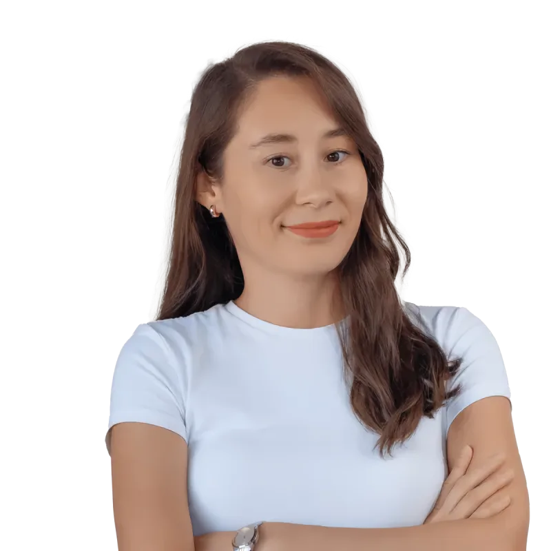 Сая Кудайберген