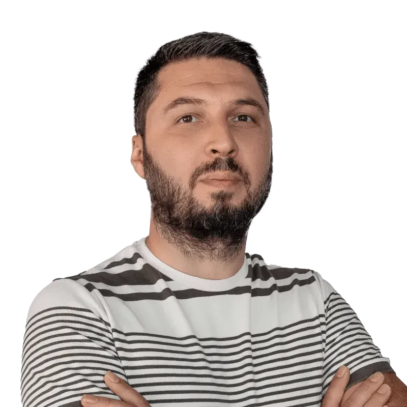 Халим Акдаг