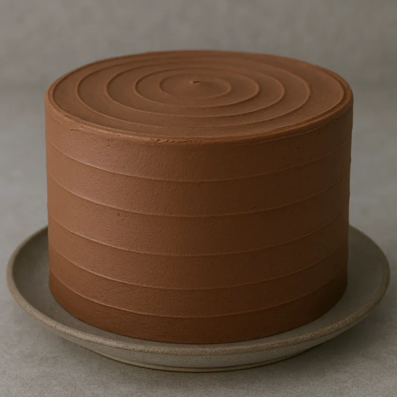 Dubajský cheesecake 