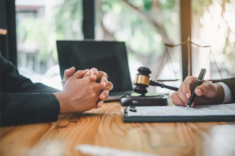 Подготовка документов, необходимых для подачи заявления на получение гражданства по инвестициям