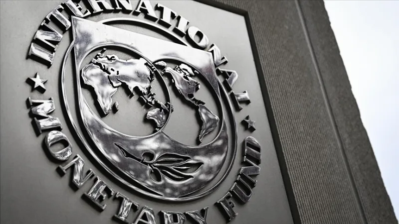 IMF: Törökország dezinflációs programja sikeresnek bizonyul