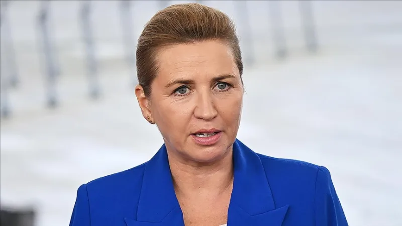 Dánia: Az USA által elfoglalni kívánt Grönland lakosságát még soha nem fenyegették ilyen módon.