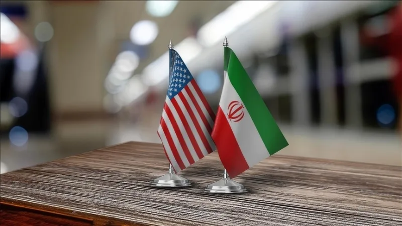 Irán: Az USA a tárgyalások során a saját érdekeit Izraeltől különállónak tekintheti.