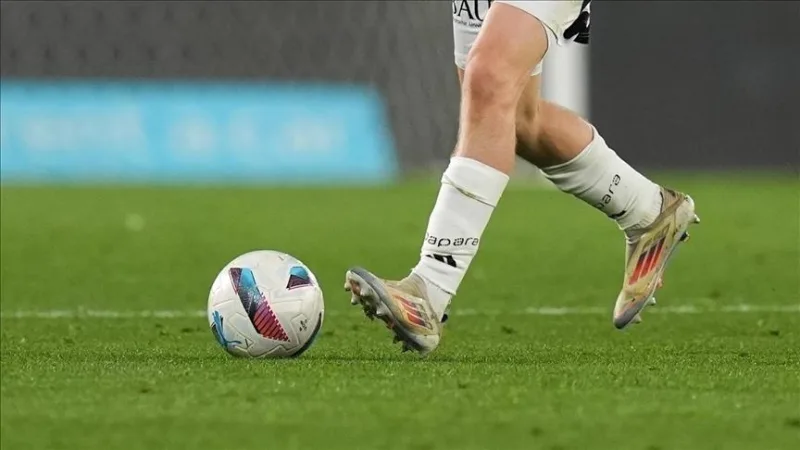 Kihirdették a Trendyol Szuperliga 24. és 25. heti mérkőzéseinek menetrendjét