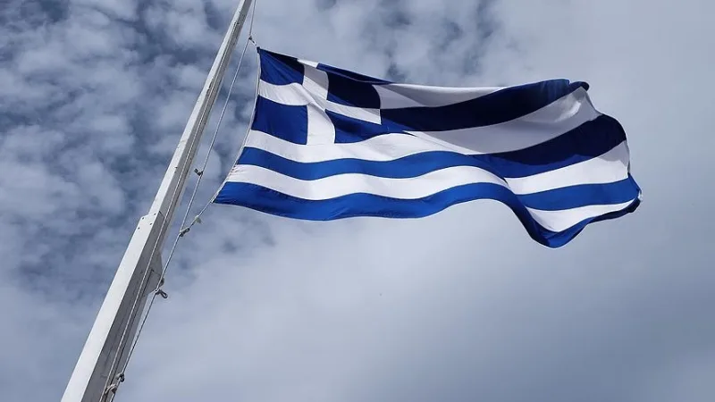 Néhány görögországi katona bejelentette, hogy nem akar részt venni a gázai nemzetközi stabilizációs erőkben