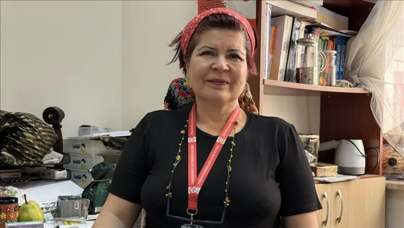 Jei kaupimo sutrikimas negydomas, fizinės ir skaitmeninės erdvės gali virsti 