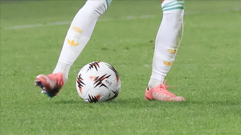 Paaiškėjo UEFA Europos lygos ketvirtfinalininkai