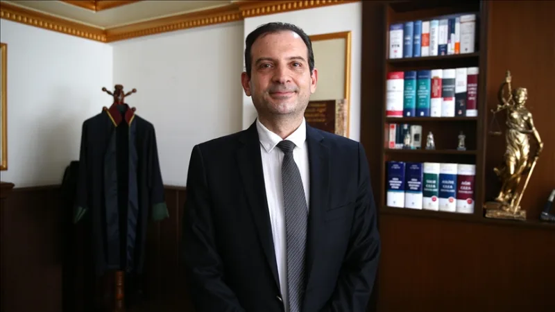 Jaunimas ir namų šeimininkės – lengvas taikinys IBAN sukčiavimo atvejais