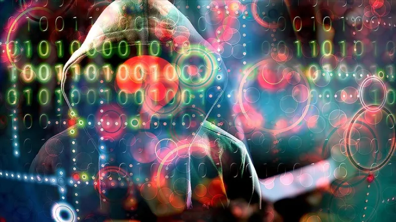 Ein Cyberangriffsnetzwerk, das Millionen von Geräten befallen hatte, wurde unschädlich gemacht