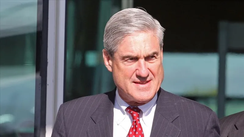 O ex-diretor do FBI Mueller, que investigou a campanha de Trump nos EUA, faleceu aos 81 anos