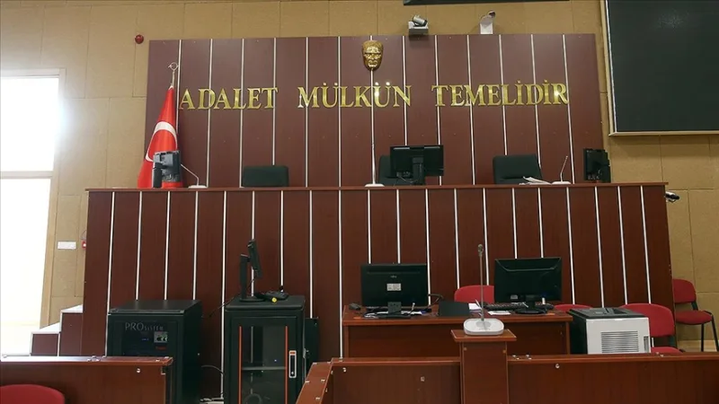 “집에서 비누 포장 작업”을 미끼로 한 사기 혐의에 최대 20년 징역 구형