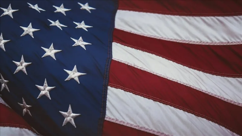 미국에서 폭발물이 발견된 국립공원이 방문객 출입이 금지되었다