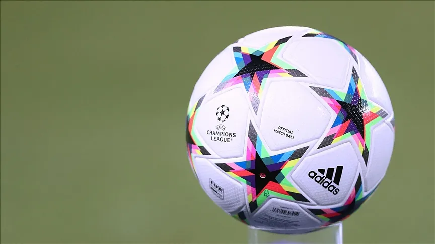 Просьба клубов Премьер-лиги об увеличении состава не была удовлетворена УЕФА