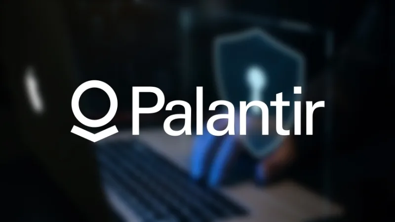 Представитель компании Palantir заявил, что искусственный интеллект играет ключевую роль в текущем конфликте на Ближнем Востоке