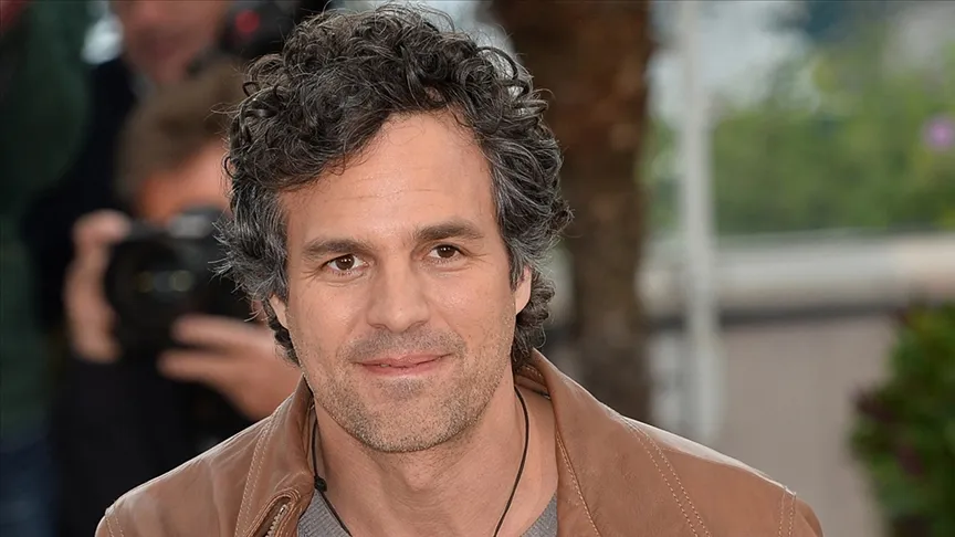 El actor estadounidense Mark Ruffalo criticó a los israelíes que se apropian de los territorios palestinos en Cisjordania