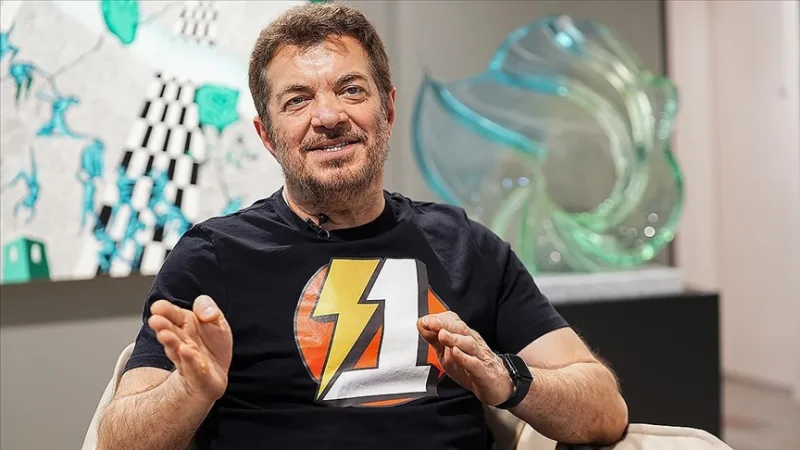 Domácí superhrdinové se objeví na plátnech kin ve filmu „Super 1 Team“