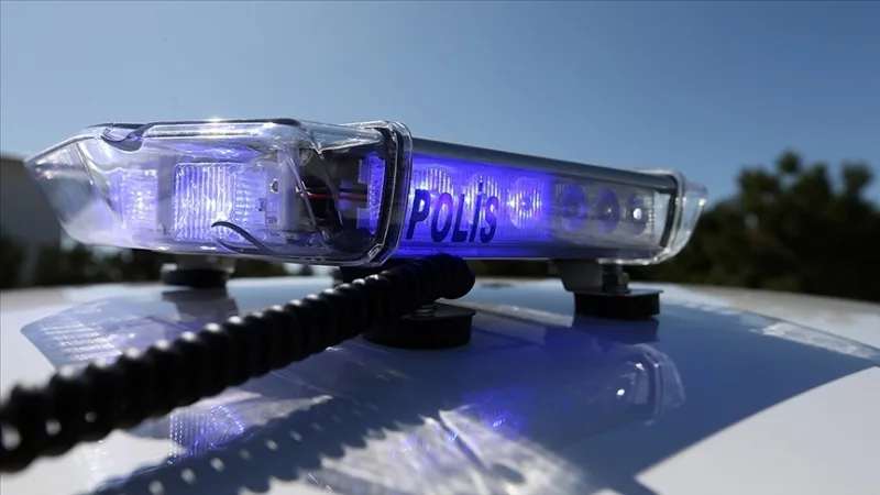 Rozhodnutí o zadržení 29 podezřelých, kteří se dopustili podvodu s identifikačními čísly poškozených vozidel