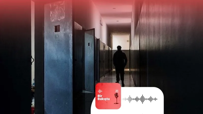 Ar Izraelis nori sunaikinti palestiniečių belaisvius, skirdamas jiems mirties bausmę?