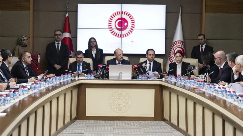 Komisija priėmė įstatymo projektą, kuriame numatyti ir socialinės žiniasklaidos bei motinystės atostogų reglamentavimo klausimai