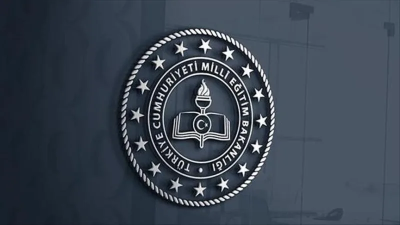 Міністерство освіти продовжує надавати психосоціальну підтримку в Шанлиурфі та Кахраманмараші