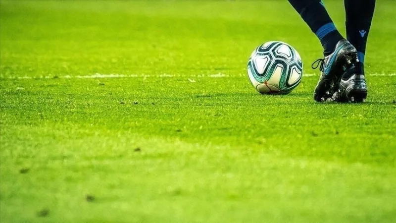 Süper Lig'de 32. haftanın programı belli oldu