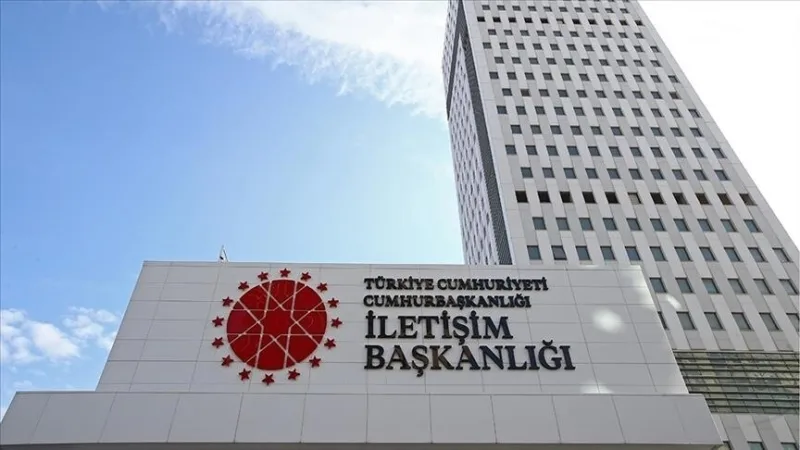 A experiência da Turquia no combate à desinformação está a ser partilhada com países amigos e irmãos