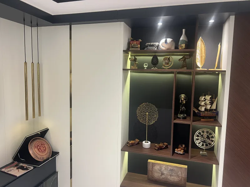 Ferruh Shotursunov — 법률 서비스 안탈리아에서: 온라인 주문, 가격 및 리뷰