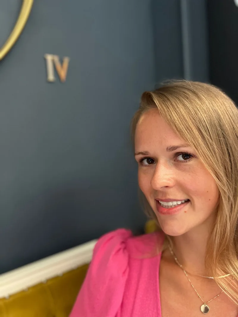 Alanya HEALTHY TEETH Dental Aesthetic — الطب في ألانيا: الطلب عبر الإنترنت والأسعار والتعليقات