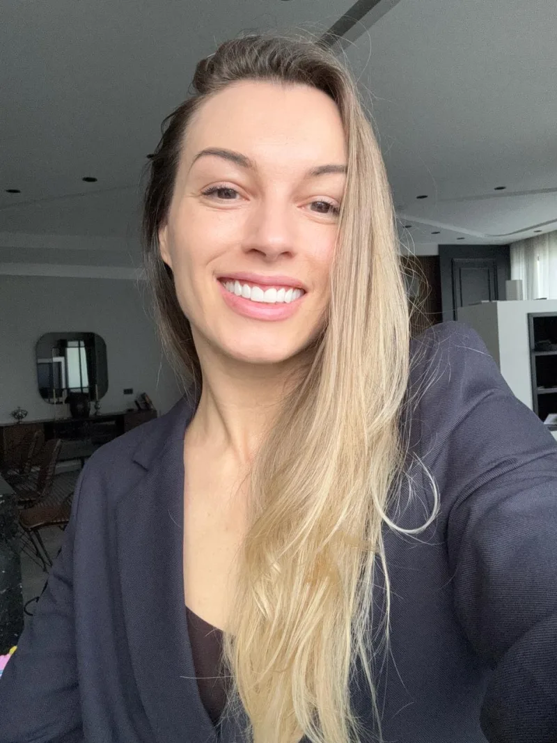 Alanya HEALTHY TEETH Dental Aesthetic — الطب في ألانيا: الطلب عبر الإنترنت والأسعار والتعليقات