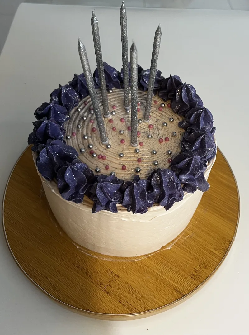 Tatli4You — Restaurace v Alanyi: Online objednávka, ceny a recenze