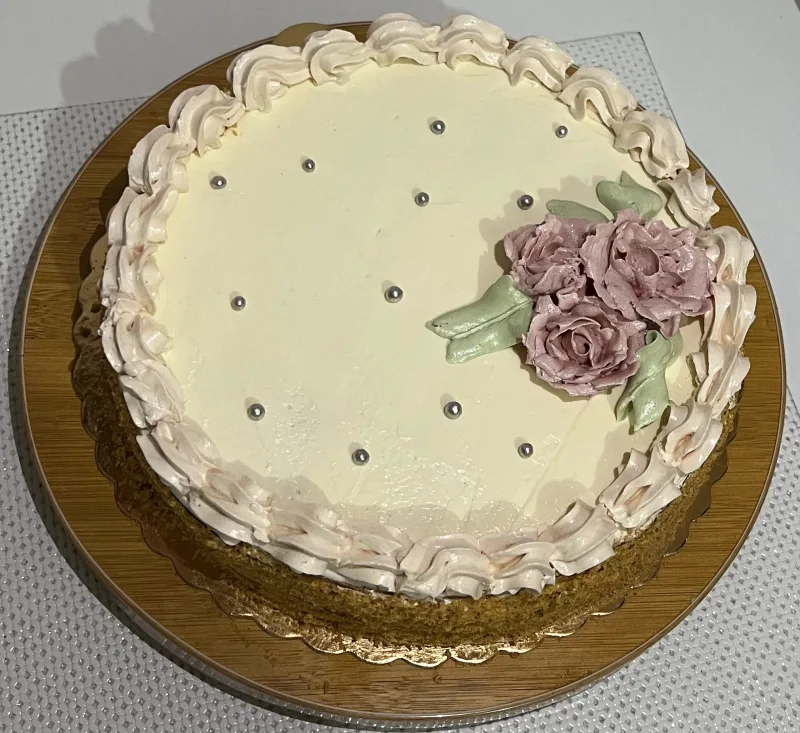 Tatli4You — Restaurace v Alanyi: Online objednávka, ceny a recenze