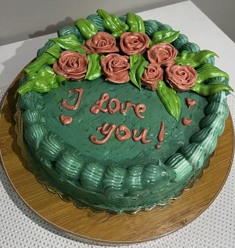 Tatli4You — Restaurace v Alanyi: Online objednávka, ceny a recenze