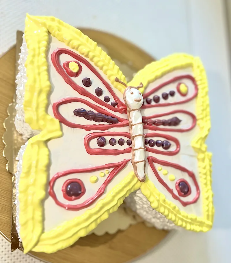 Tatli4You — Restaurace v Alanyi: Online objednávka, ceny a recenze