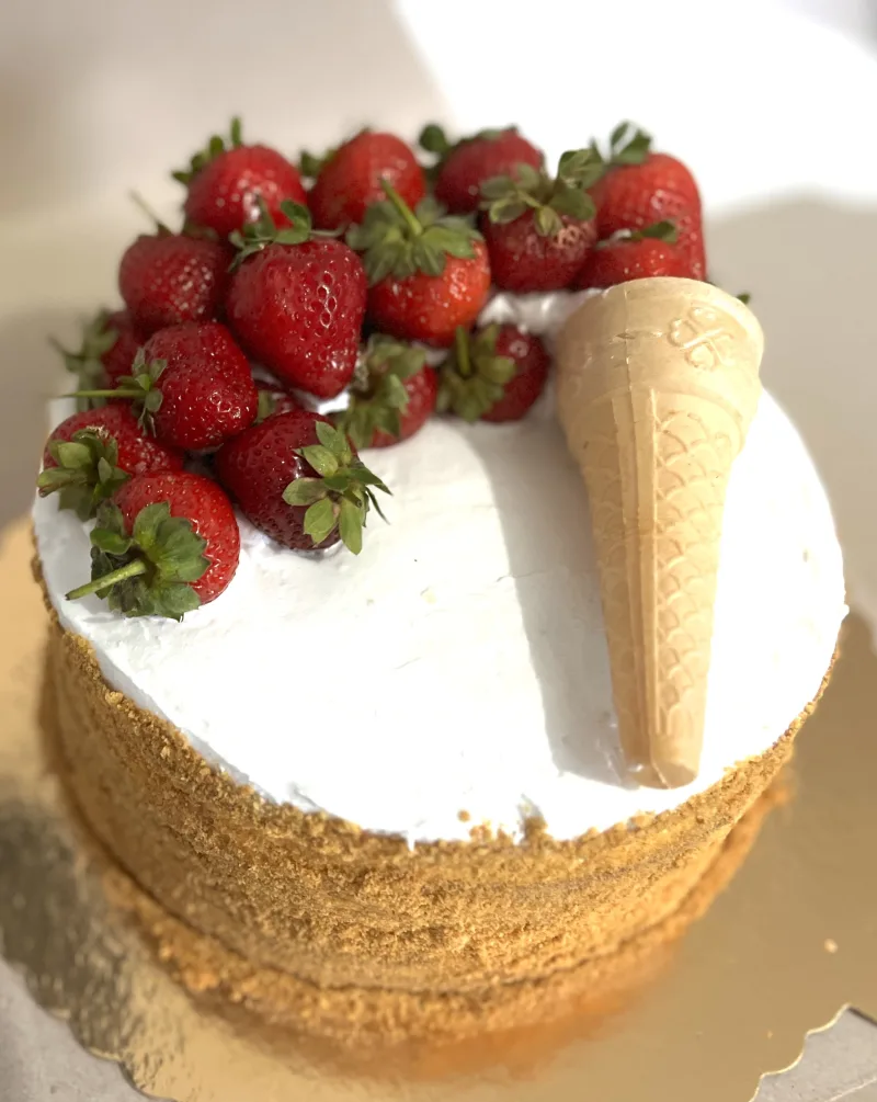 Tatli4You — Restaurace v Alanyi: Online objednávka, ceny a recenze