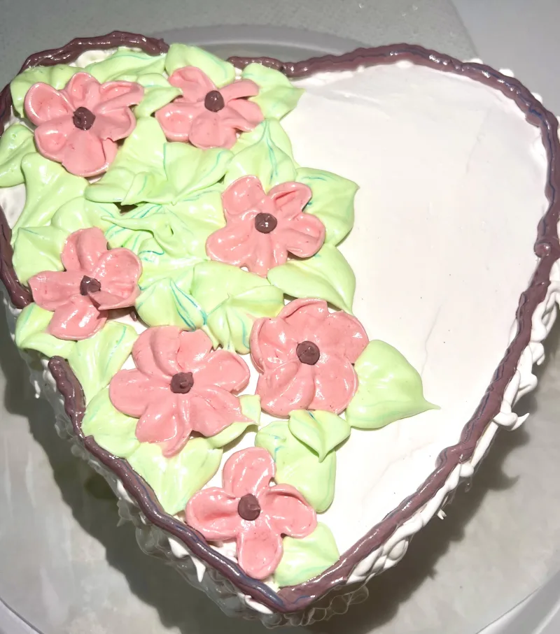 Tatli4You — Restaurace v Alanyi: Online objednávka, ceny a recenze