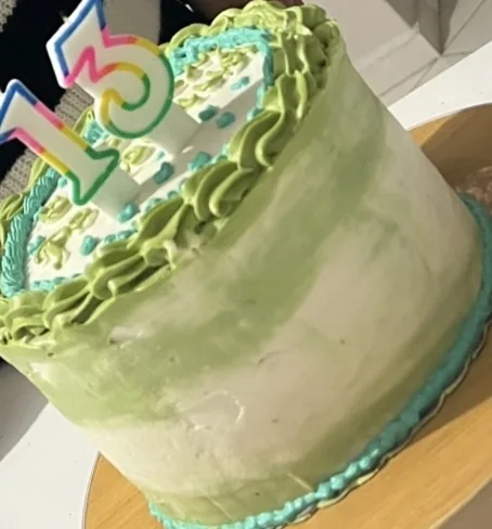 Tatli4You — Restaurace v Alanyi: Online objednávka, ceny a recenze