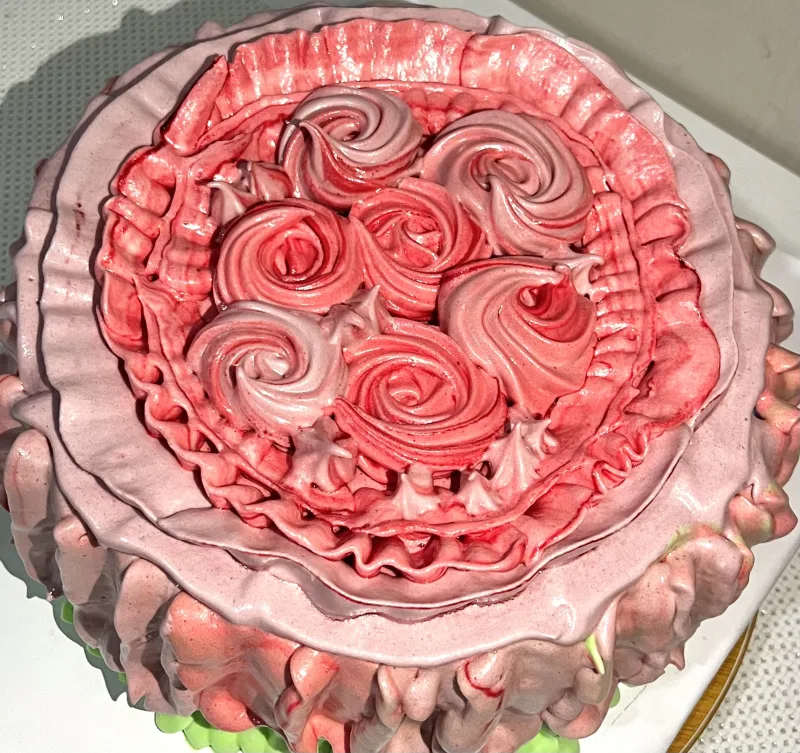 Tatli4You — Restaurace v Alanyi: Online objednávka, ceny a recenze