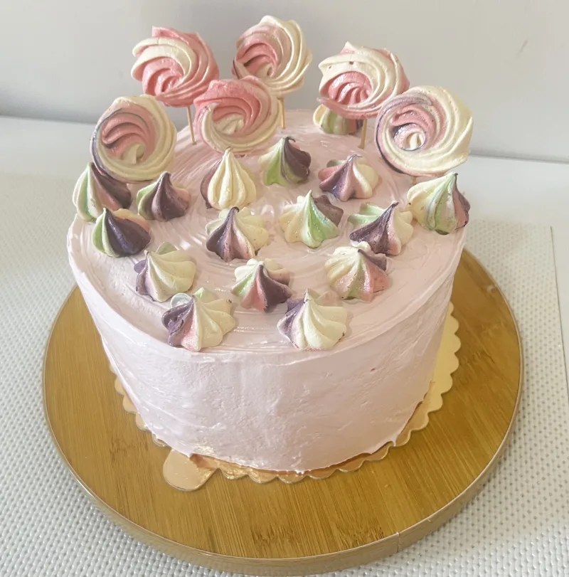 Tatli4You — Restaurace v Alanyi: Online objednávka, ceny a recenze