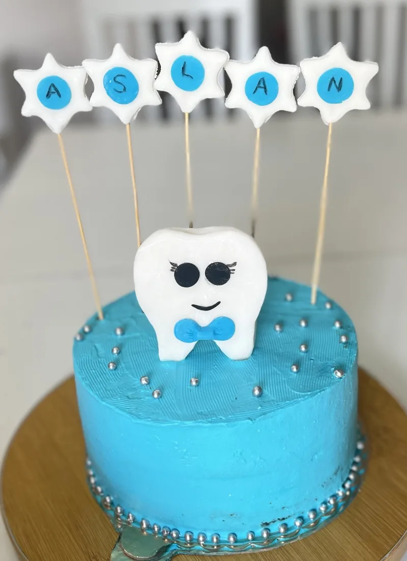 Tatli4You — Restaurace v Alanyi: Online objednávka, ceny a recenze