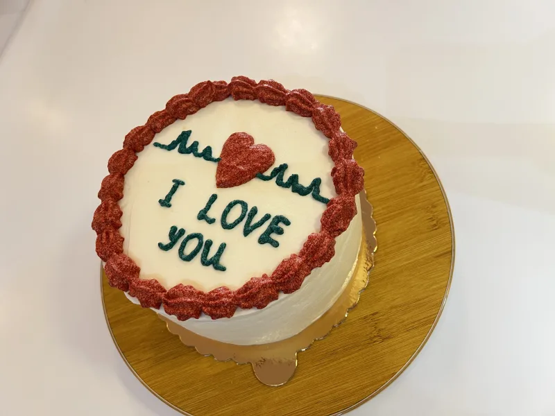 Tatli4You — Restaurace v Alanyi: Online objednávka, ceny a recenze