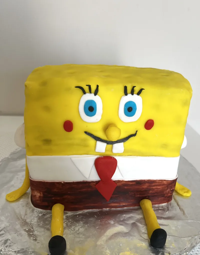 Tatli4You — Restaurace v Alanyi: Online objednávka, ceny a recenze