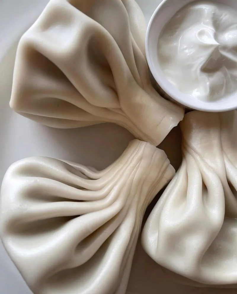 Georgian Garden Alanya — Restaurace v Alanyi: Online objednávka, ceny a recenze