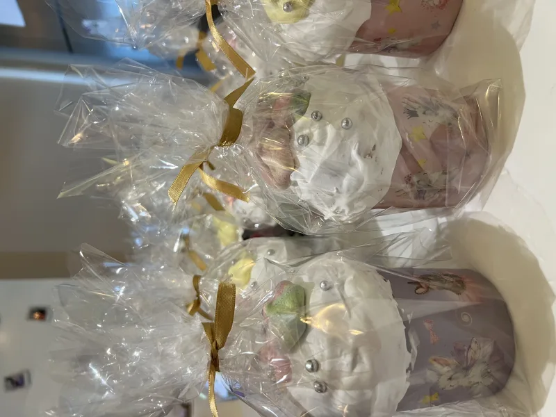 Tatli4You — Restaurace v Alanyi: Online objednávka, ceny a recenze