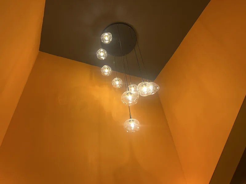 Black Bull Pro GYM — Fitnessstudio in Alanya: Online-Bestellung, Preise und Bewertungen