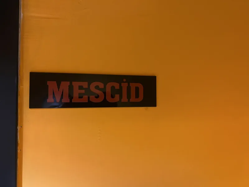 Black Bull Pro GYM — Fitnessstudio in Alanya: Online-Bestellung, Preise und Bewertungen